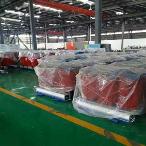 SCB14-1600kVA 干式变压器 二级能效环保高平高平高平干式变压器生产厂家 SCB14-1600kVA 高平高平高平干式变压器 二级能效环保高平高平高平干式变压器生产厂家