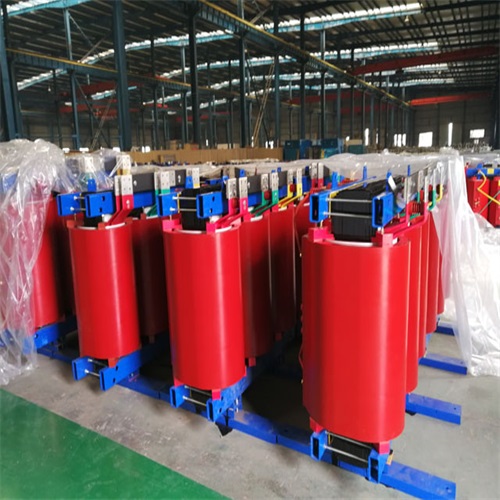 500kVA<a href='https://gp.69ye.com/gs/' target='_blank' title='高平干式变压器'><strong>高平干式变压器</strong></a> 小区地下室配电高平高平高平干式变压器 500kVA高平高平高平干式变压器 小区地下室配电高平高平高平干式变压器